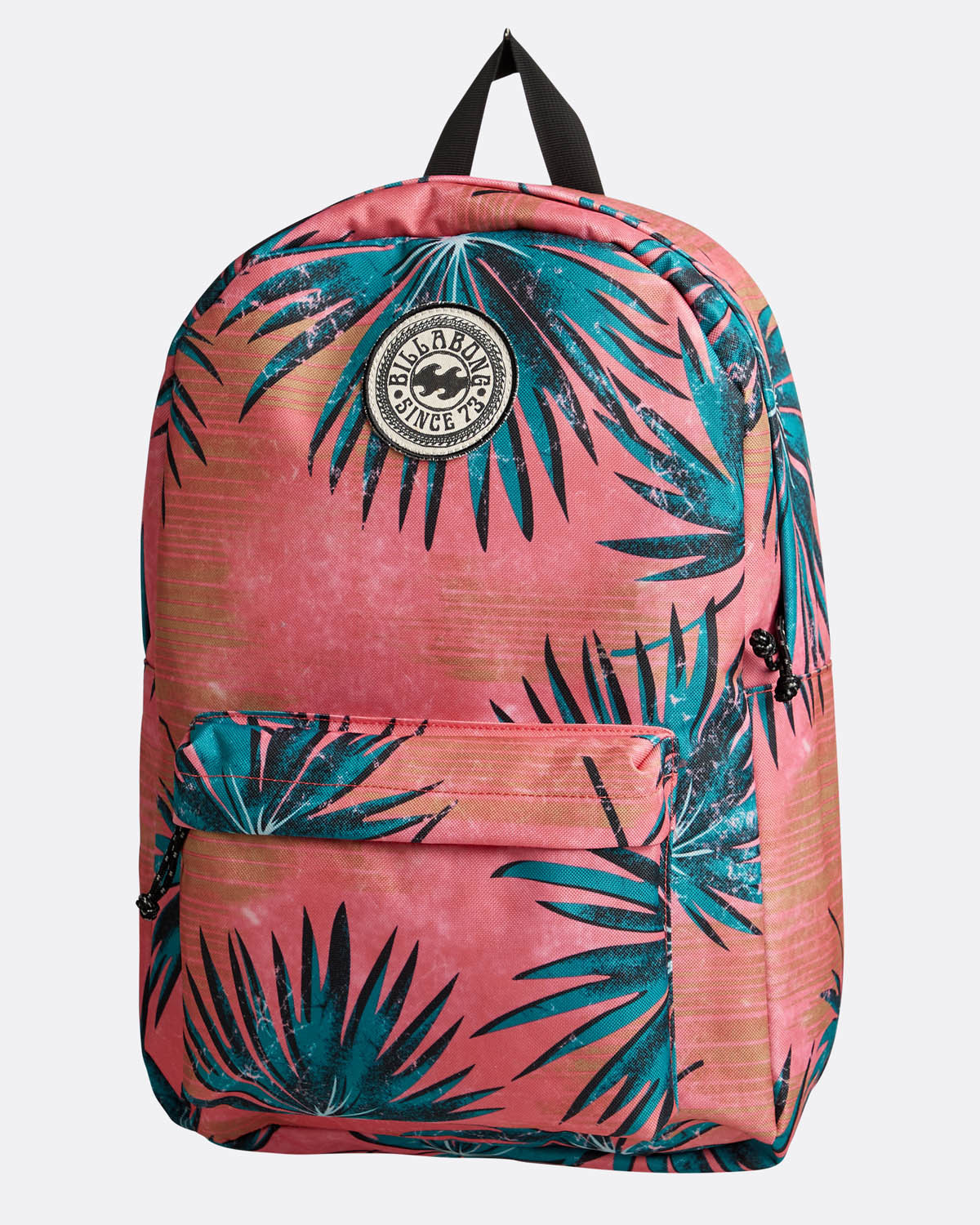 All Day Women Backpack