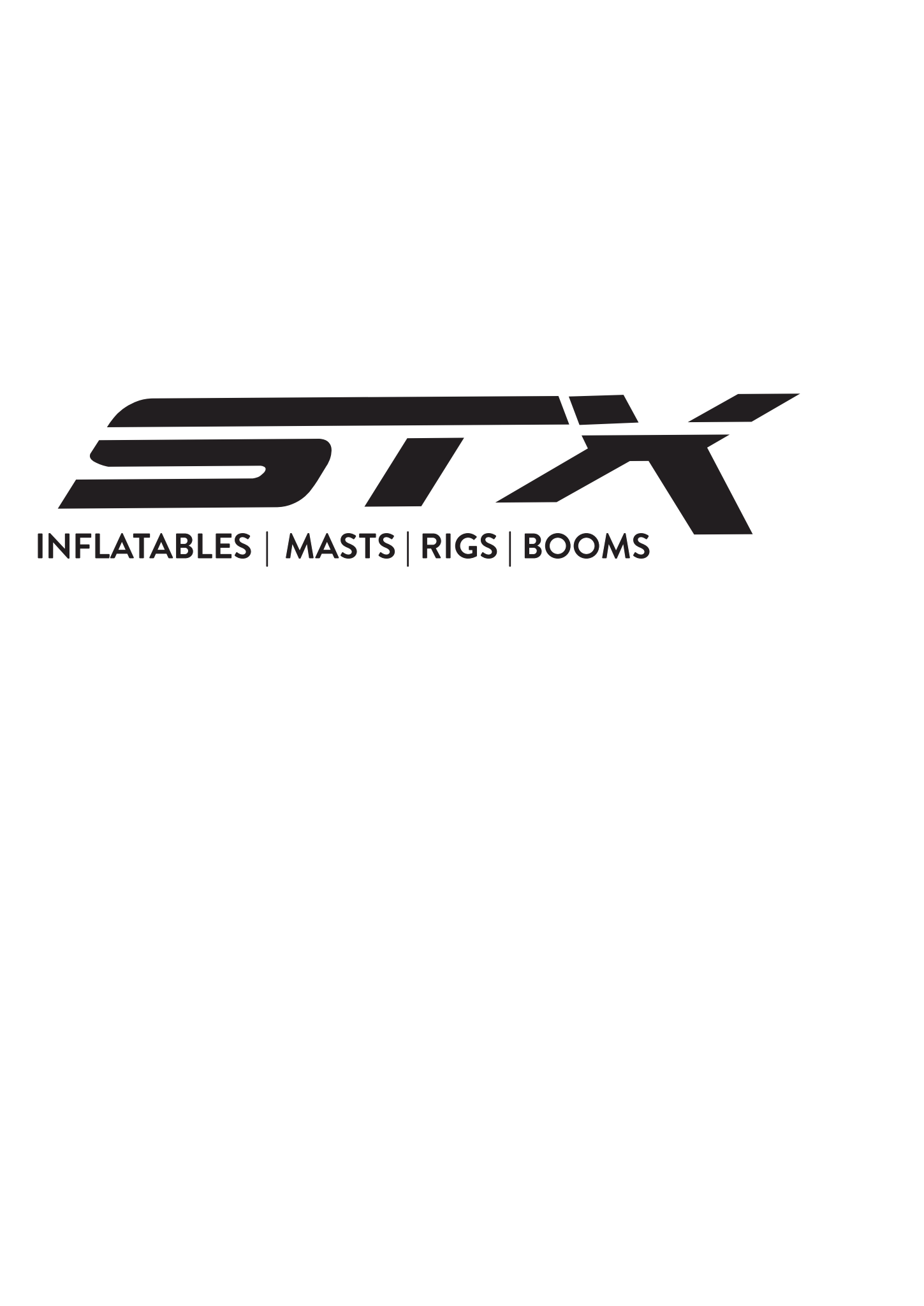 STX