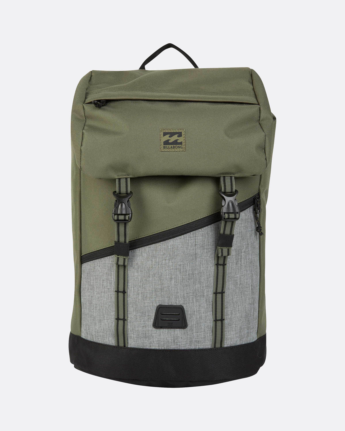 Track Pack Backpack