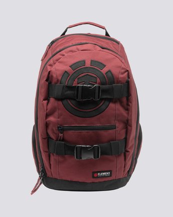 MOHAVE 30L - RUCKSACK