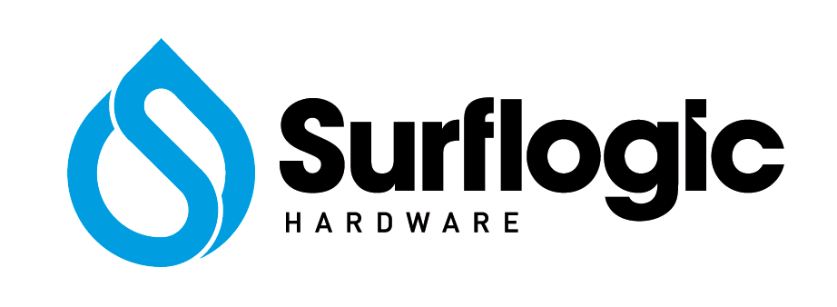 Surflogic