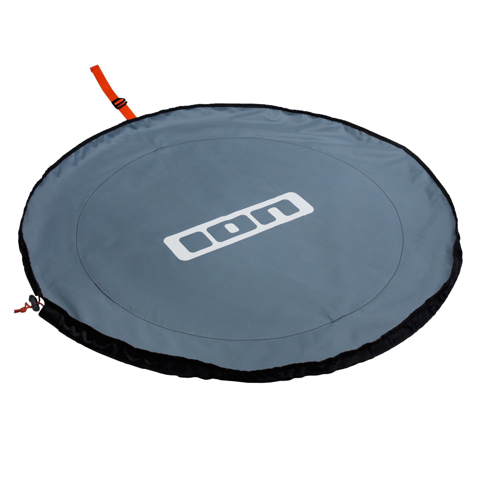 Changing Mat / Wetbag 0 black