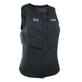 Ivy Vest Women FZ 42/XL capsule-pink