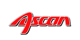 Ascan