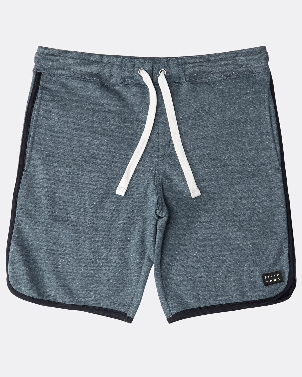 All Day Short S