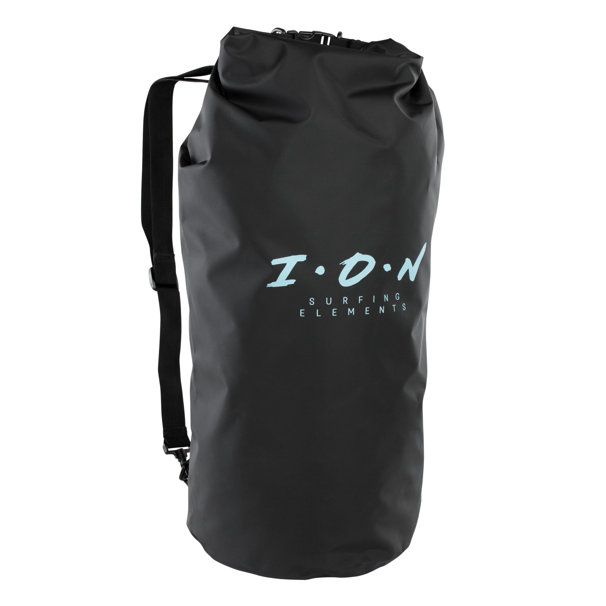 Dry Bag 13 Liter