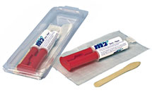 Epoxy Repair Set