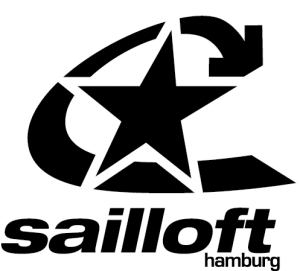 Sailloft