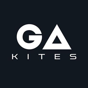 GA Kites