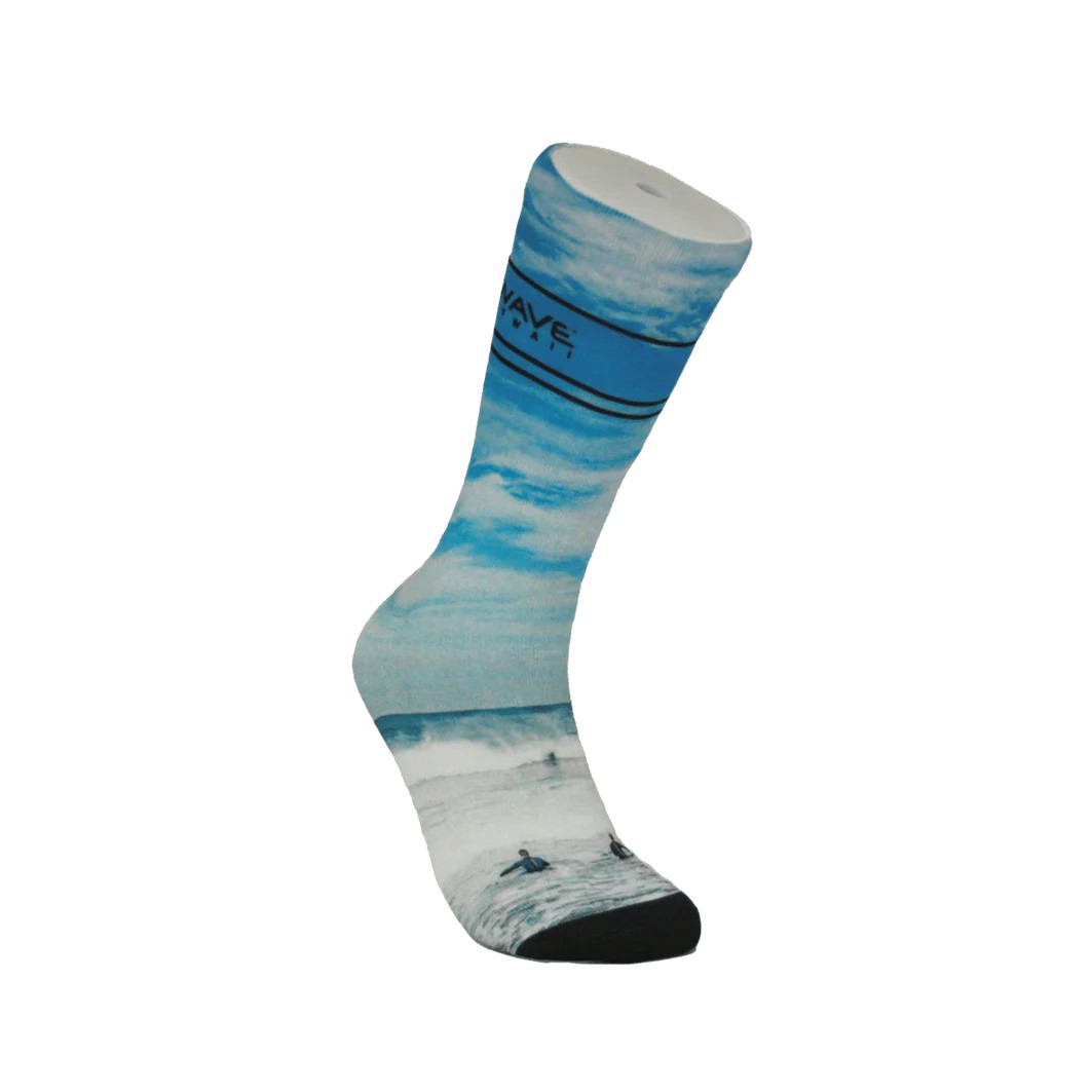 AirLite Socks D5 L/XL- EU 42-46