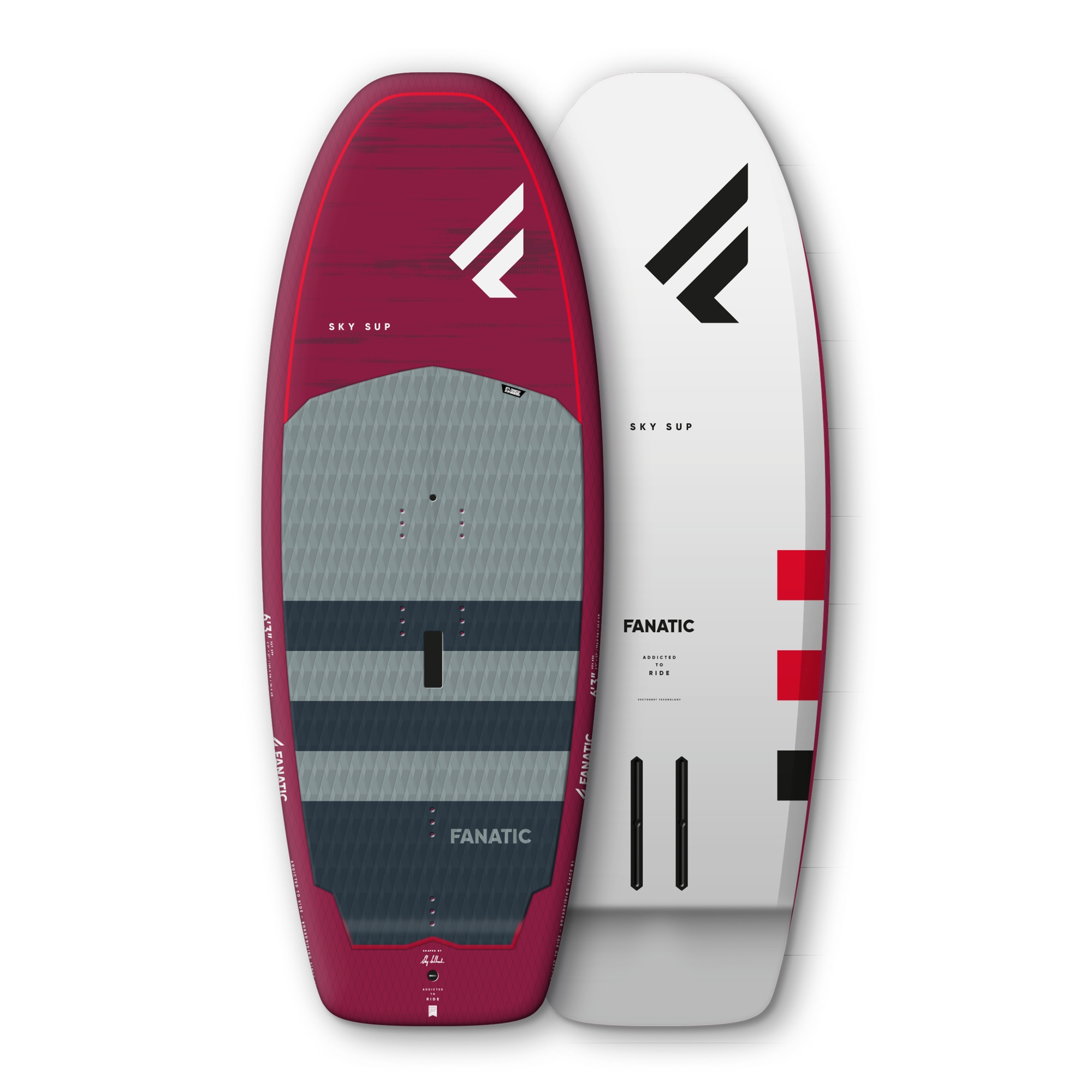 Sky SUP Foil 6'11"