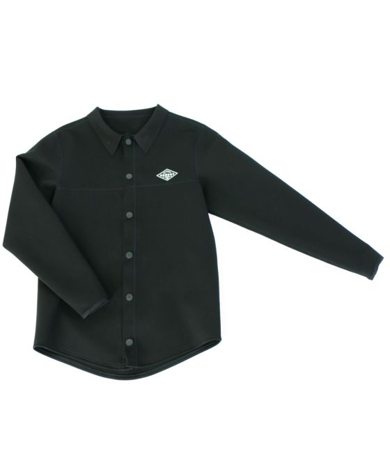 Neoprene Jacket 0,5 PALO M