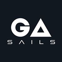 GA Sails