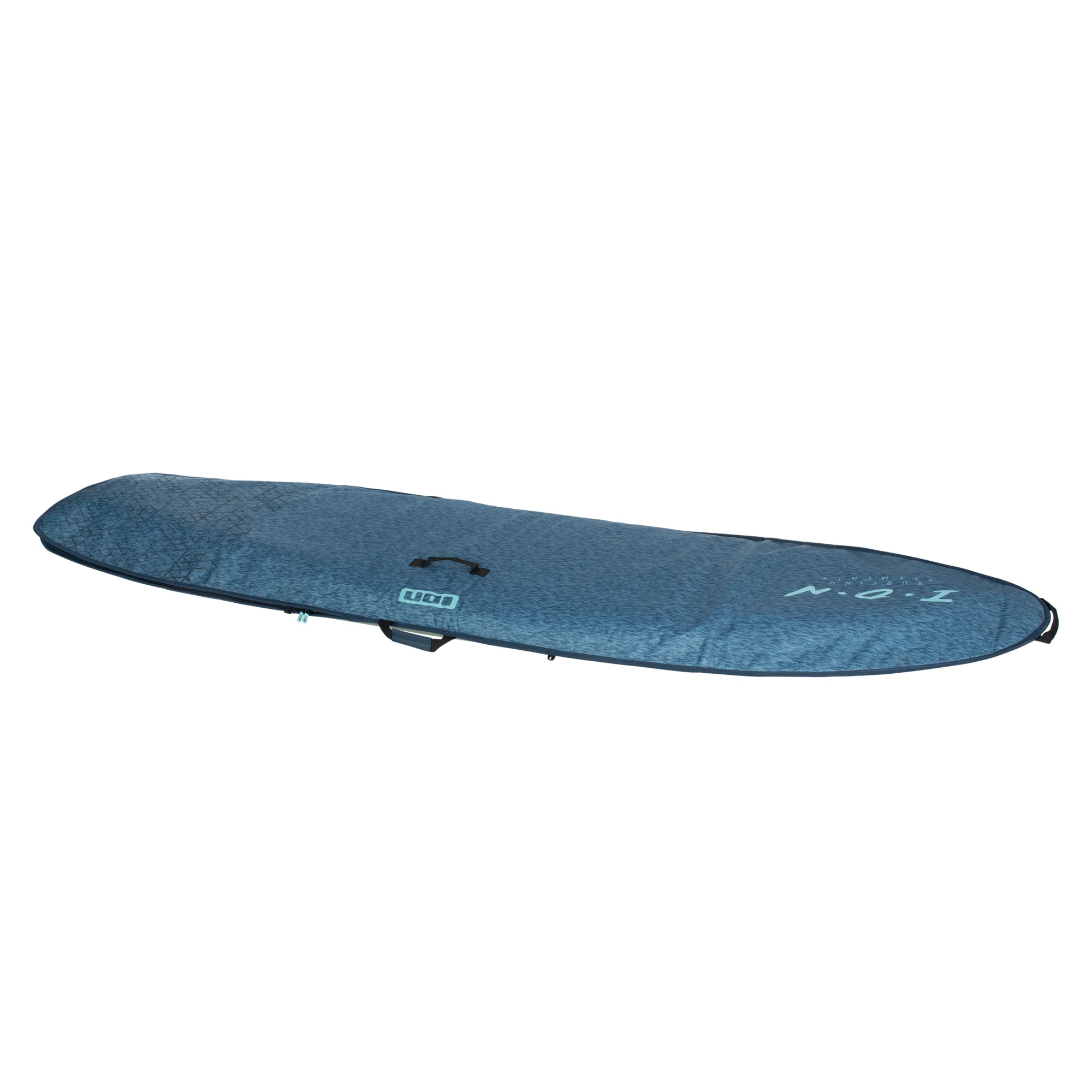 SUP CORE_Boardbag blue 08'2x28,5''