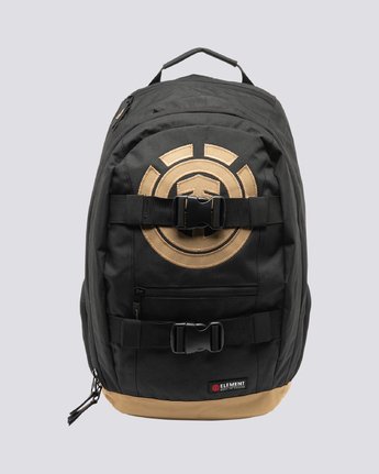 MOHAVE 30L - RUCKSACK