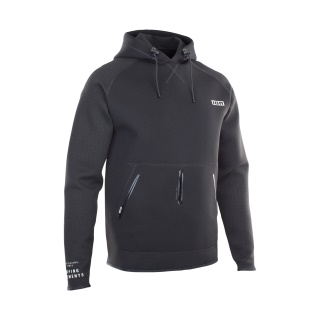 Neo Hoody Lite S Black