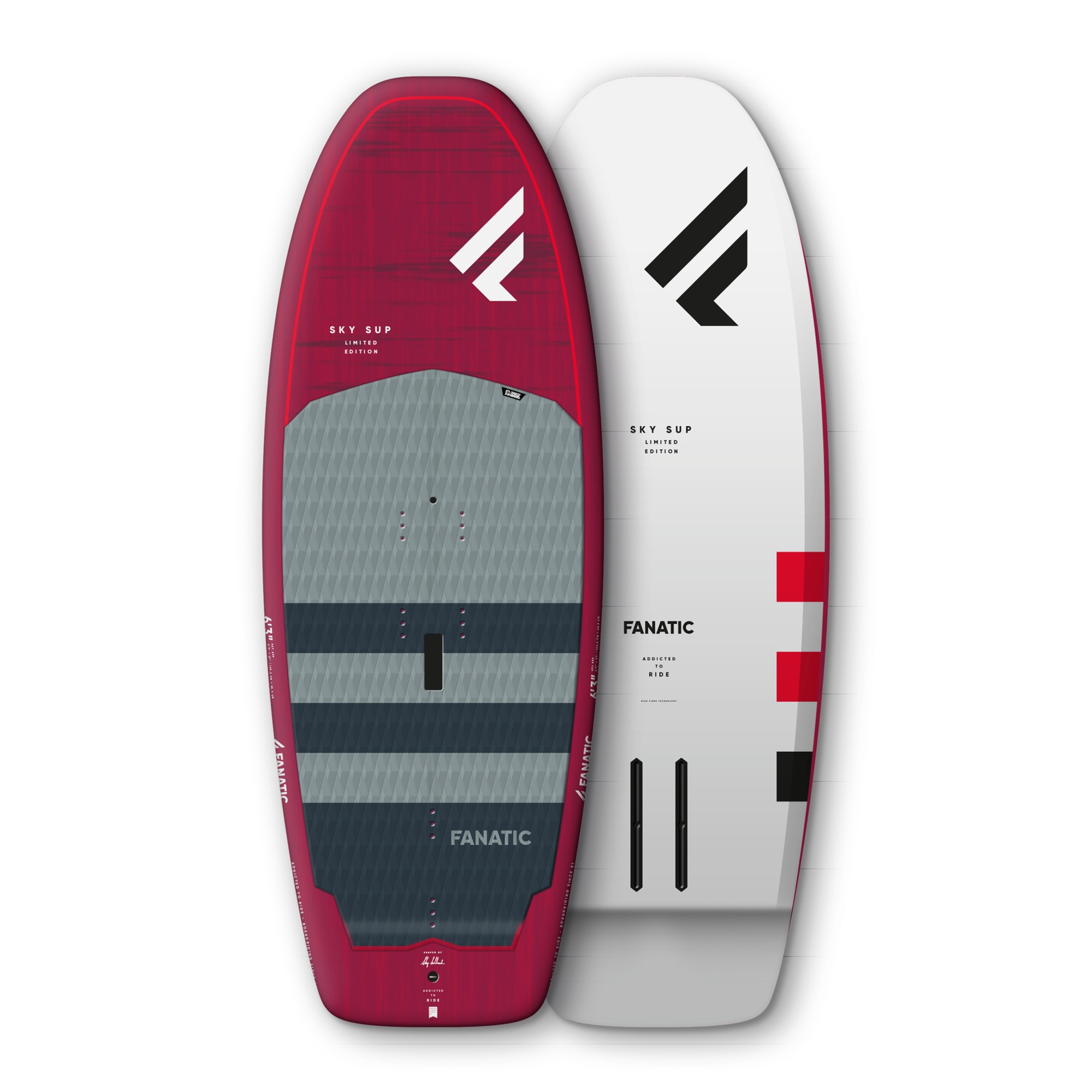 Sky SUP Foil LTD 6'3"